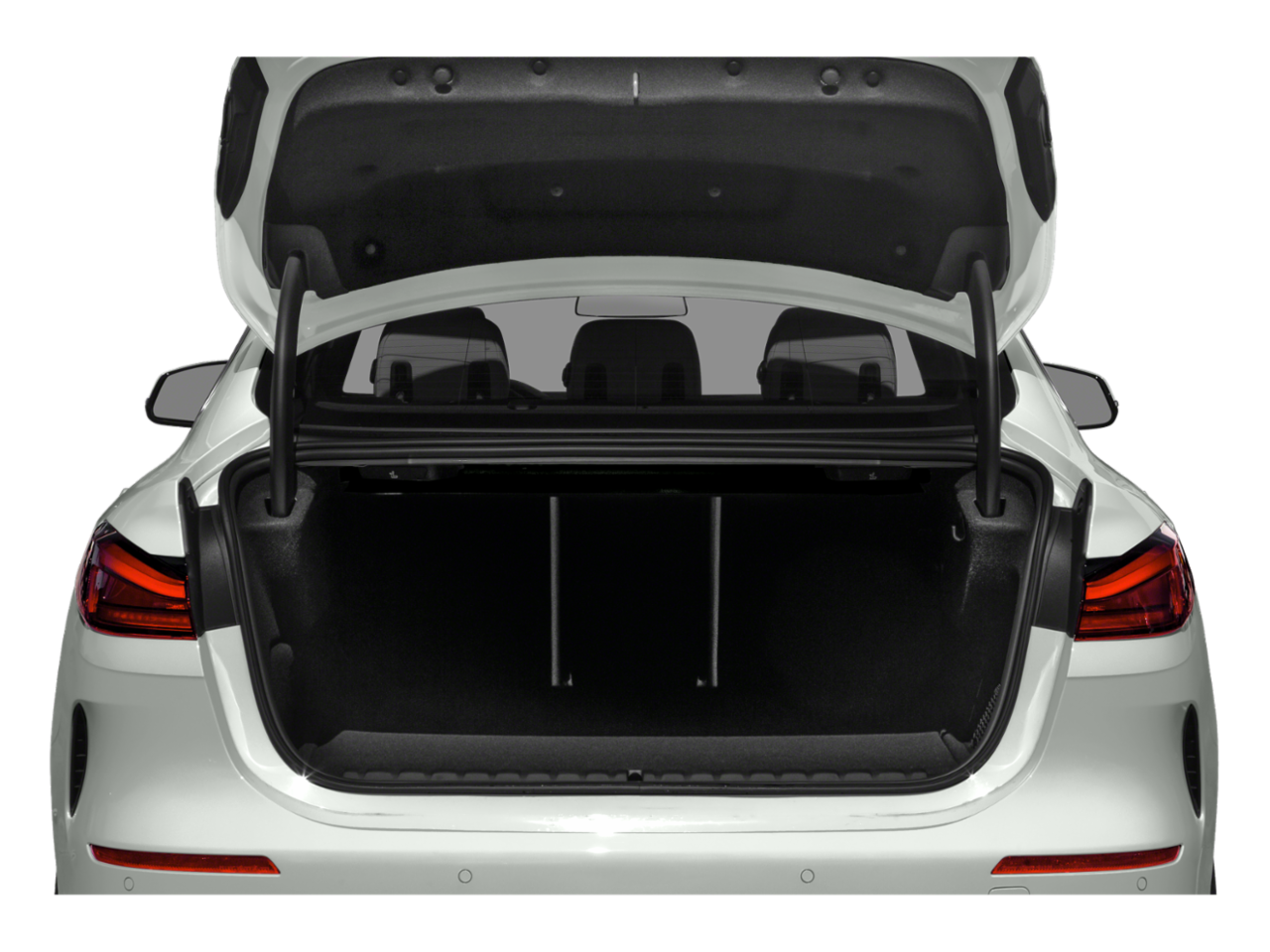 2021 Bmw 228i xDrive GC photo 4