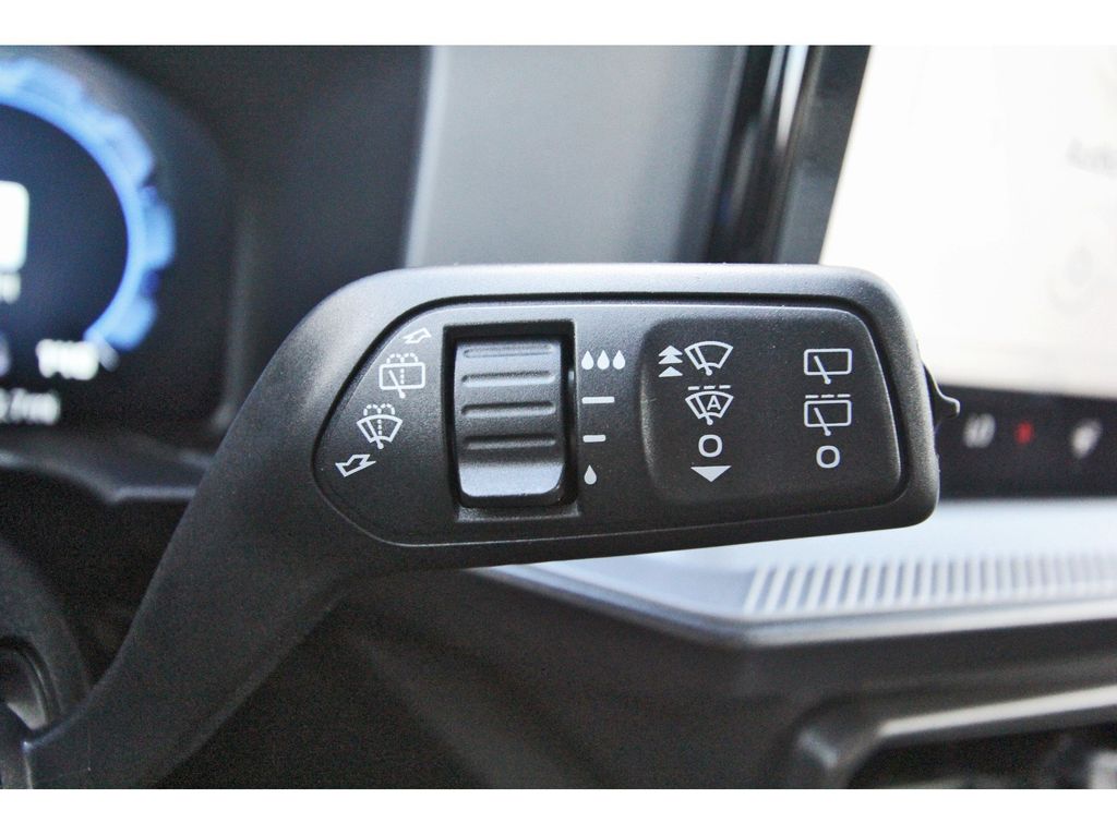 2025 Ford Bronco Sport Outer Banks photo 4