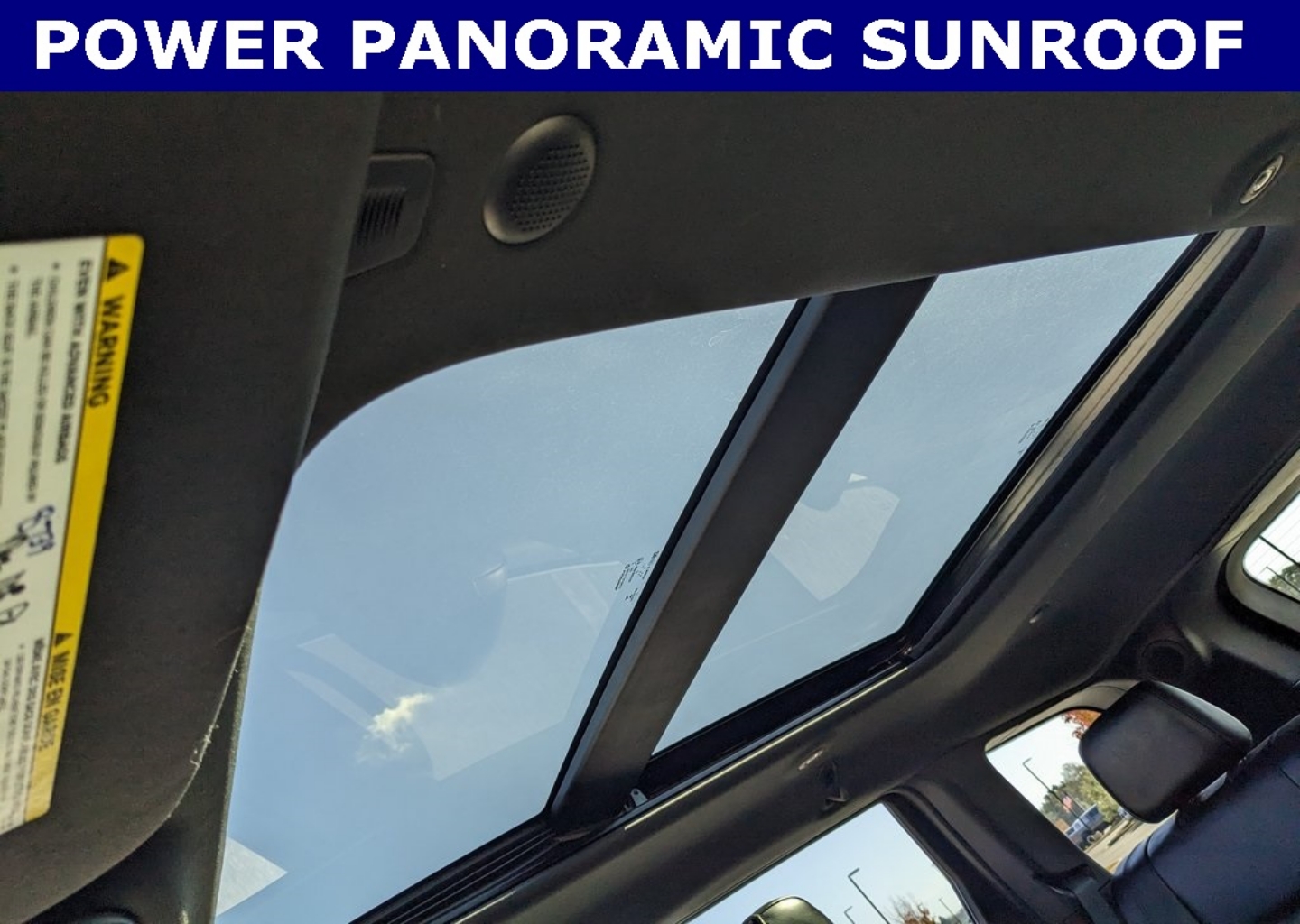 Used 2018 Jeep Grand Cherokee Limited with VIN 1C4RJEBG8JC131320 for sale in Statesboro, GA