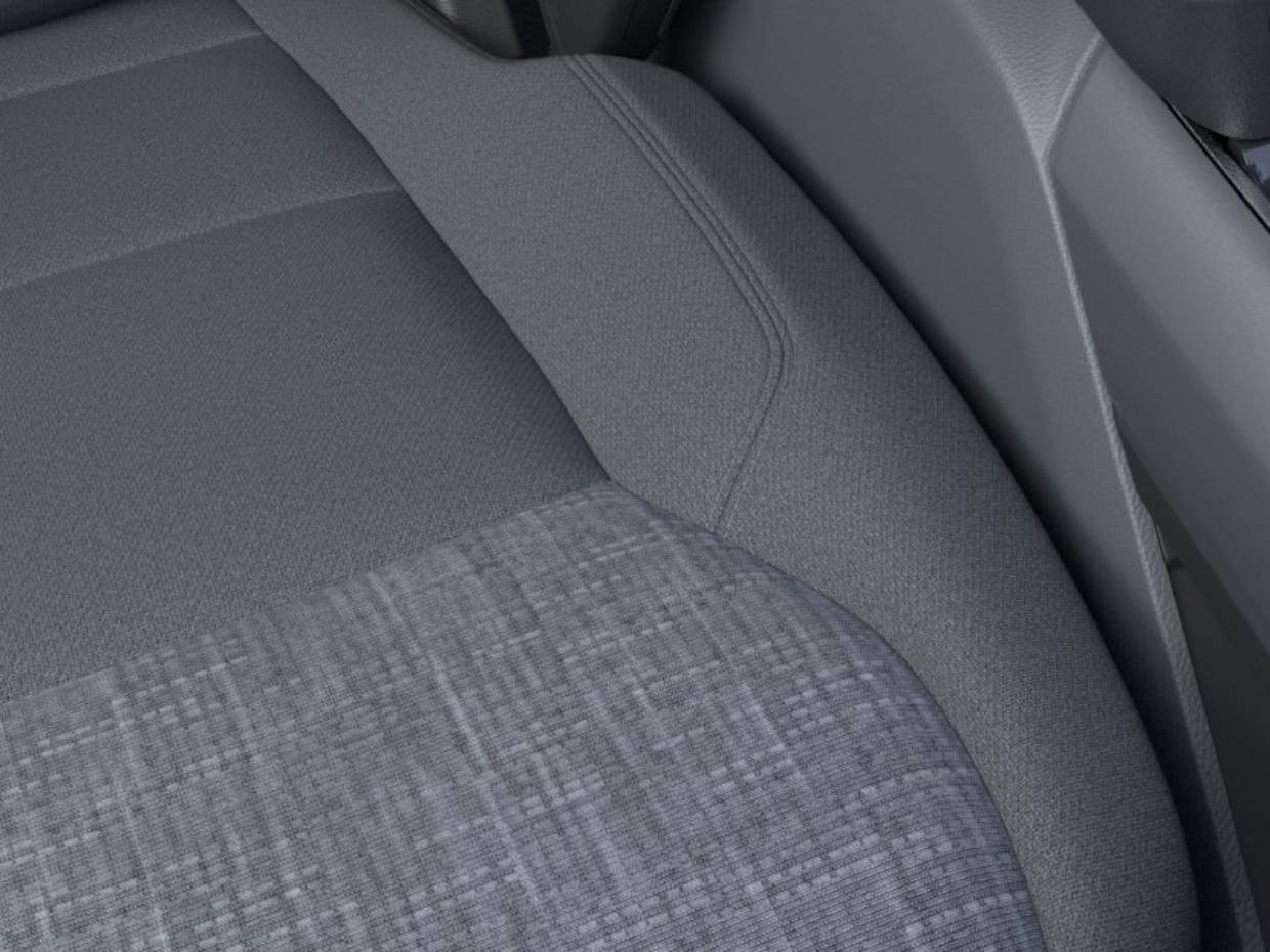 2025 Ford F-150 Lightning XLT - Photo 16