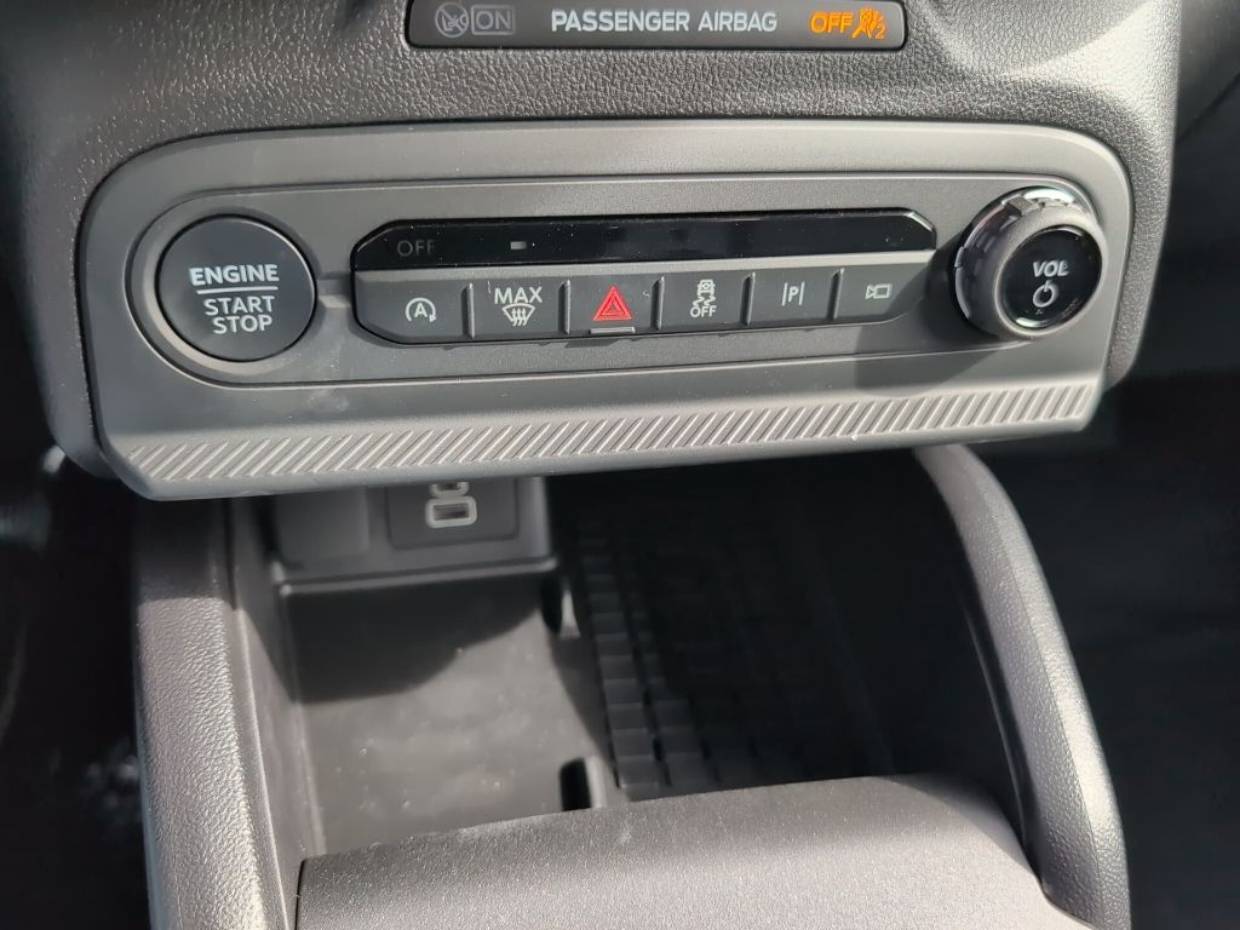 2025 Ford Bronco Sport Outer Banks - Photo 19
