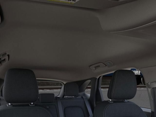 2026 Ford Escape Active photo 4