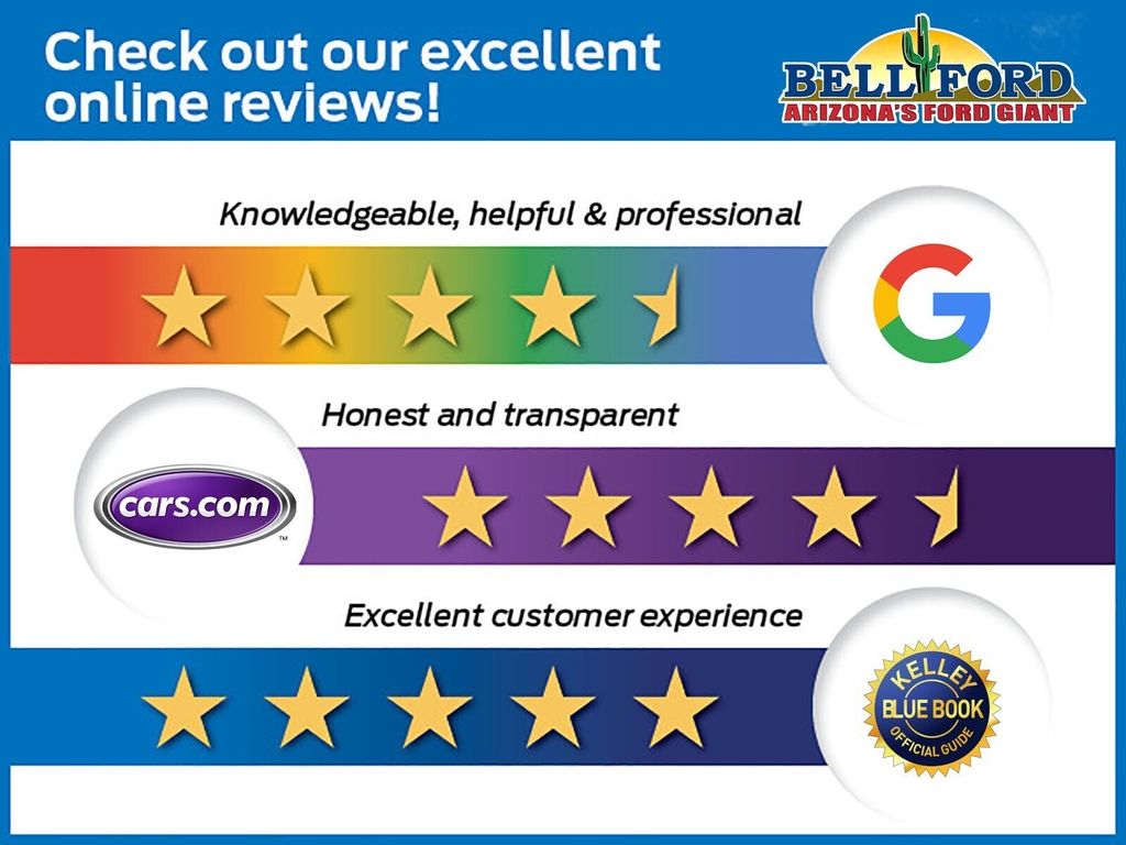 2025 Ford Mustang Dark Horse - Photo 36