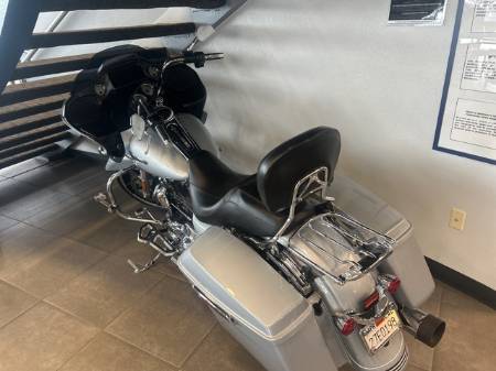 2023 Harley-Davidson