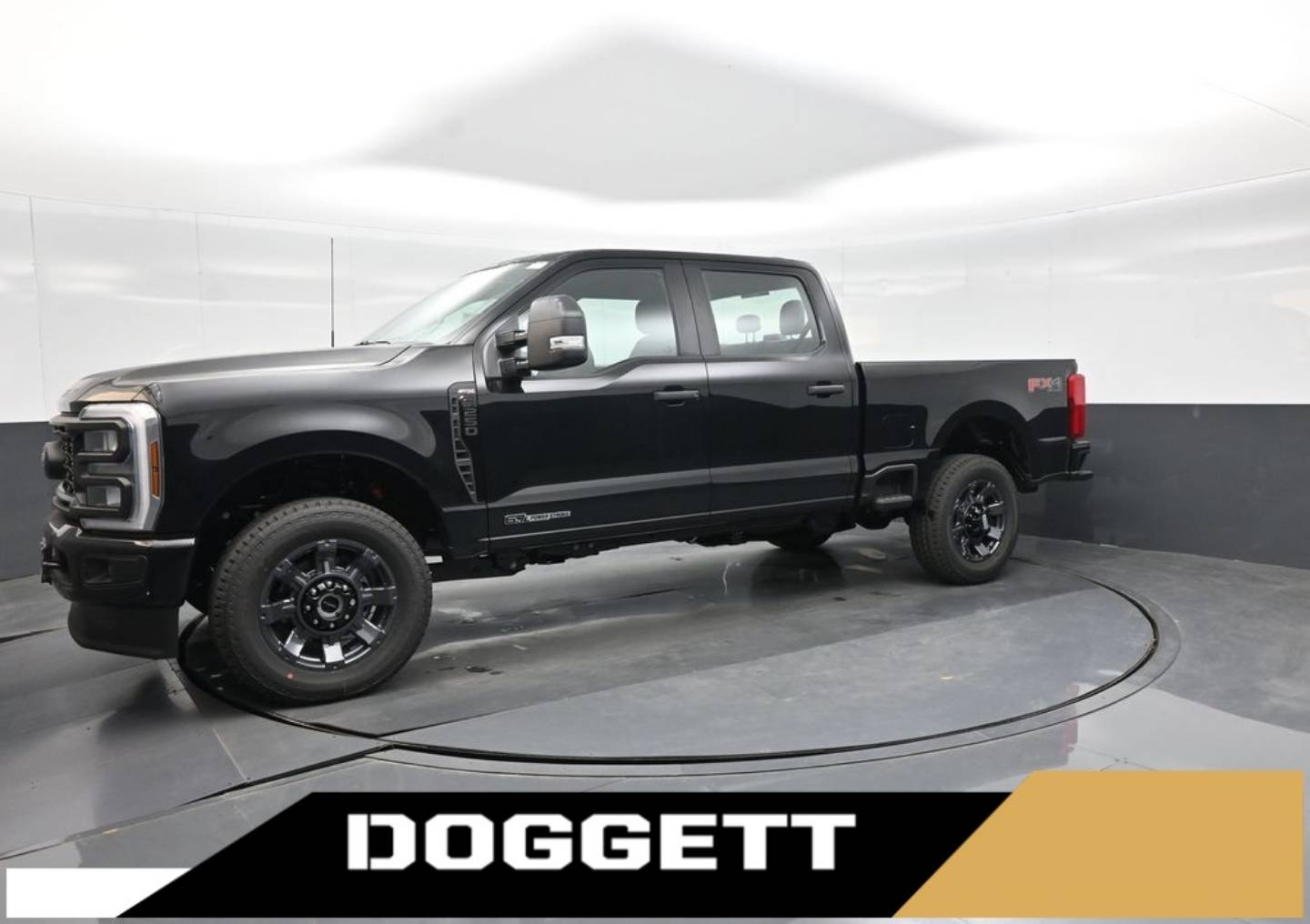 2026 Ford F-250 Super Duty XL's photo