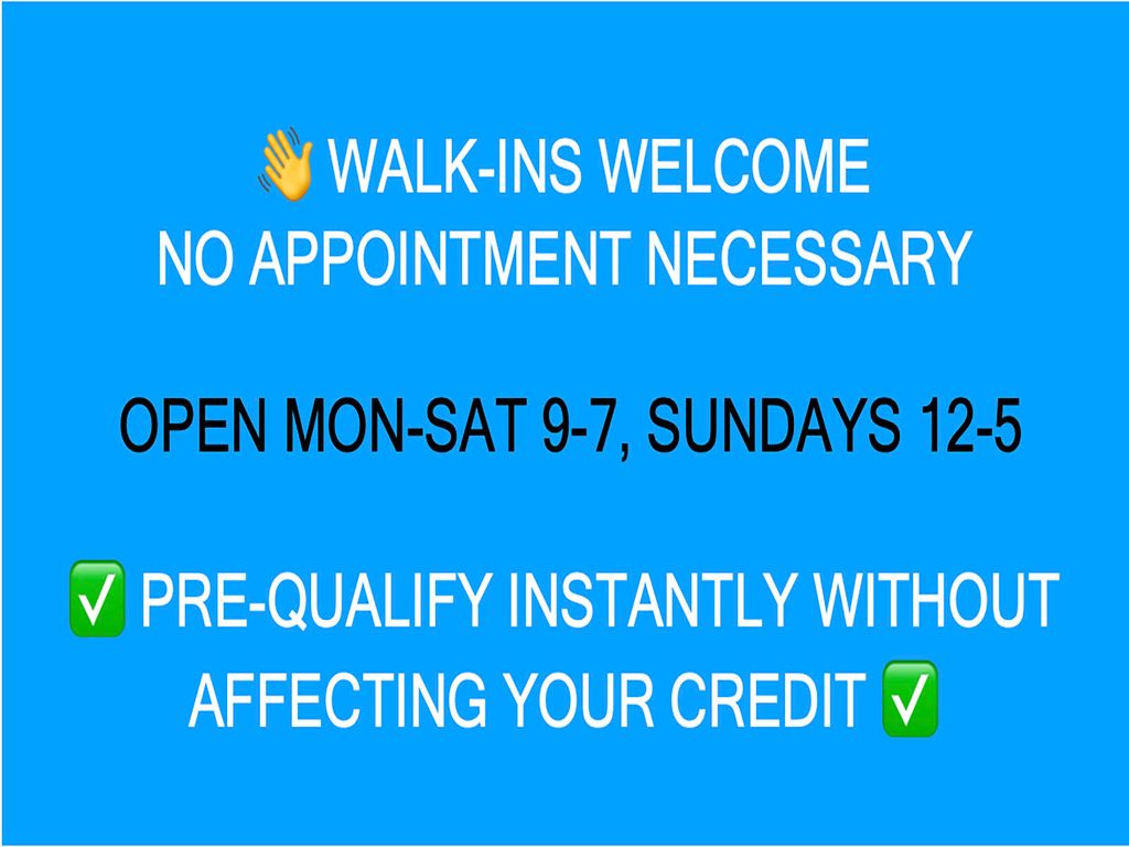 2023 Toyota Corolla LE photo 3