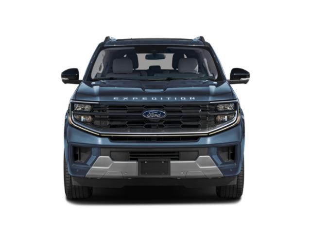 2025 Ford Expedition Platinum photo 4