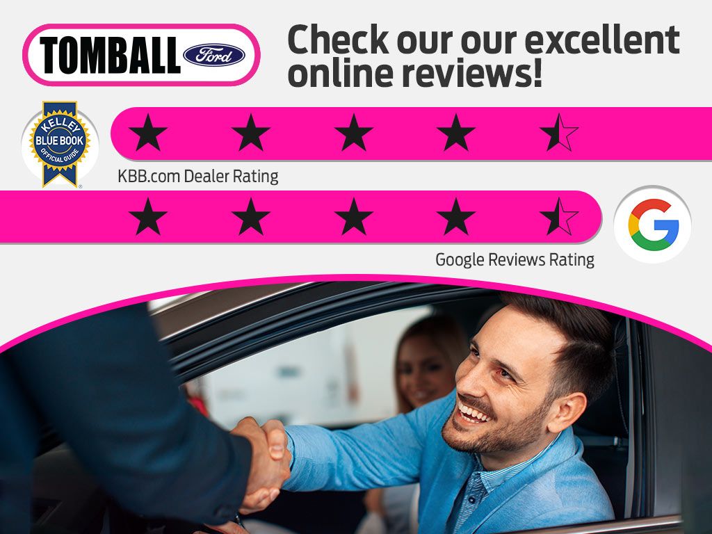 2019 Ford F-150 XLT photo 2