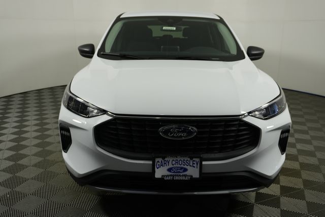 2026 Ford Escape Active photo 4