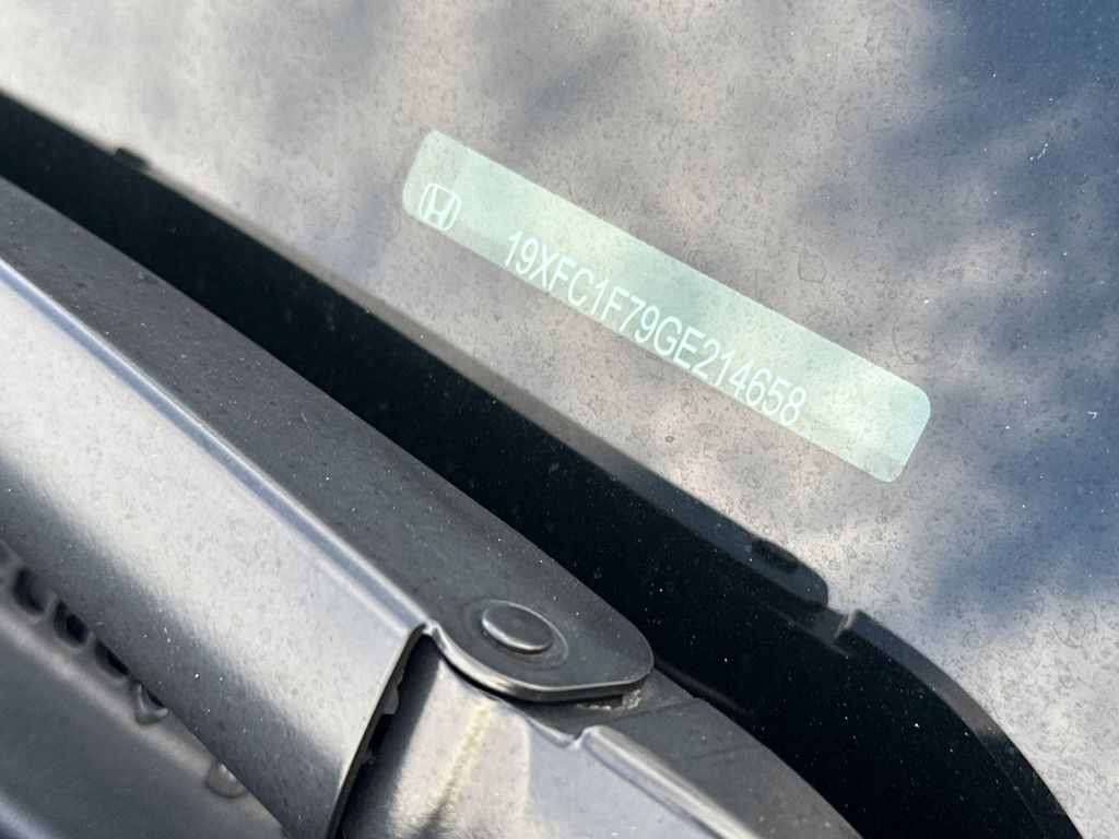 19XFC1F79GE214658