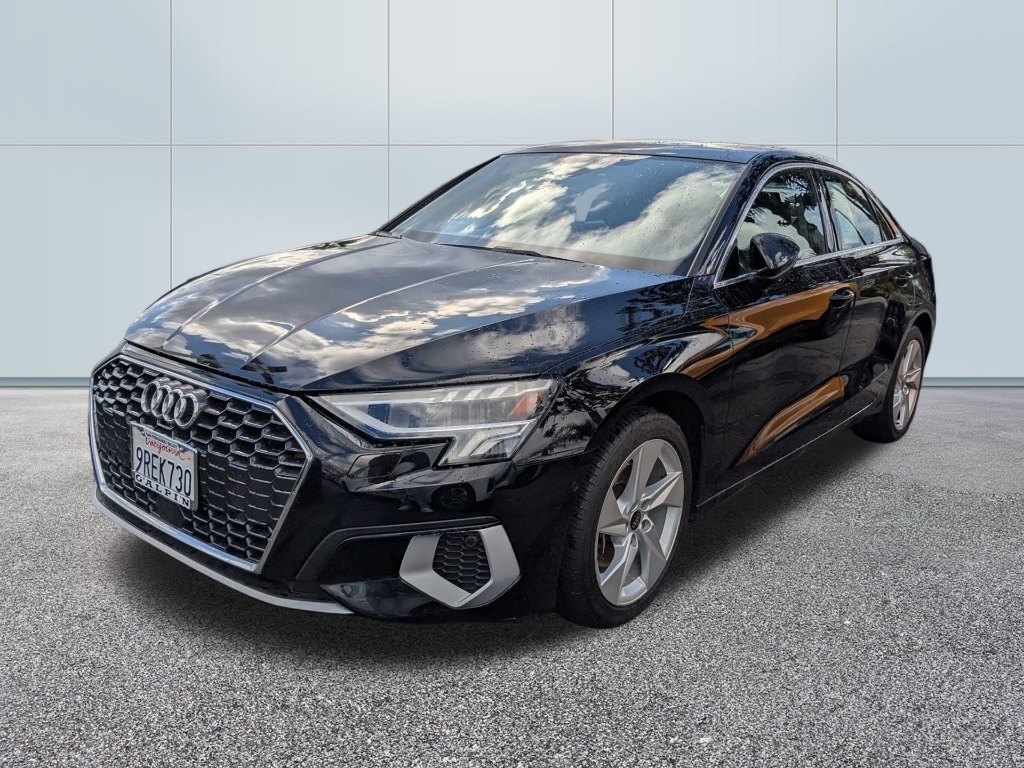 2022 Ford Mustang Mach-E Select