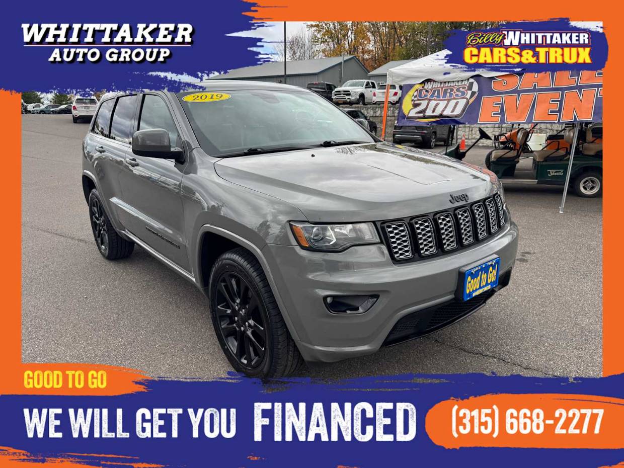 2025 Chevrolet Trailblazer LT's photo