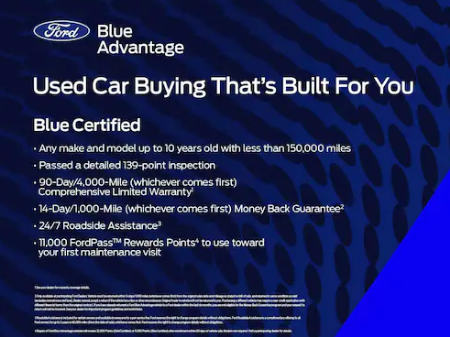 2022 Ford F-350SD Platinum