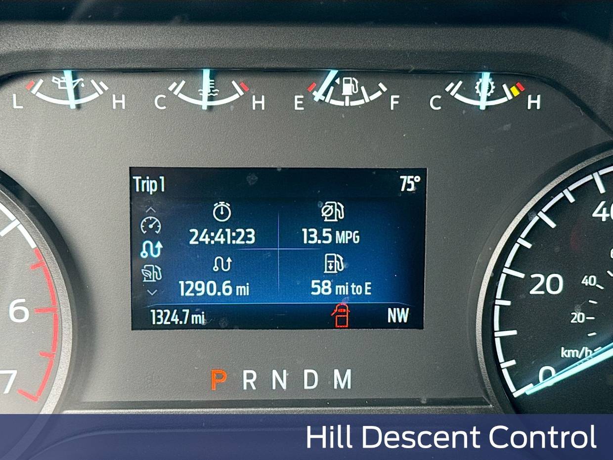 2025 Ford F-350 Super Duty XL - Photo 17