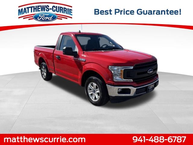 2020 Ford F-450 photo 4