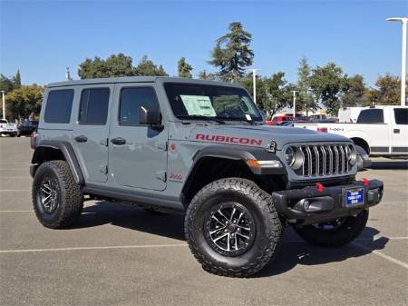 2024 Ford F-350SD XL