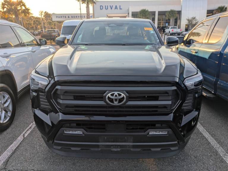 2021 Ford F-250SD XL