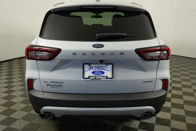 2026 Ford Escape Active photo 2