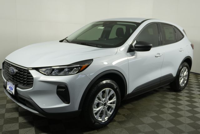 2026 Ford Escape Active photo 4