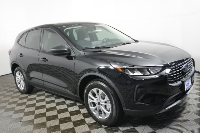 2026 Ford Escape Active's photo