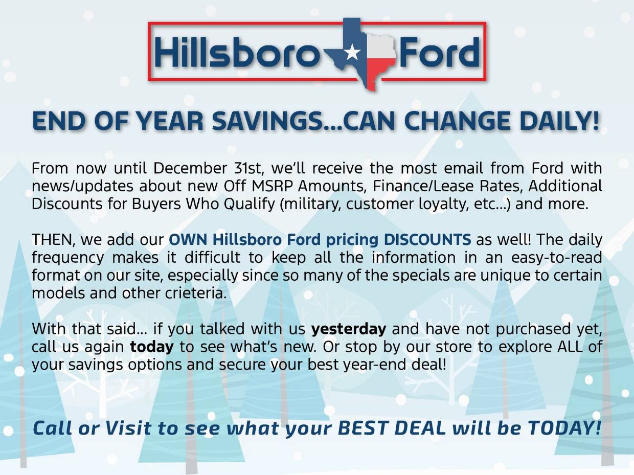 2012 Ford Edge Limited