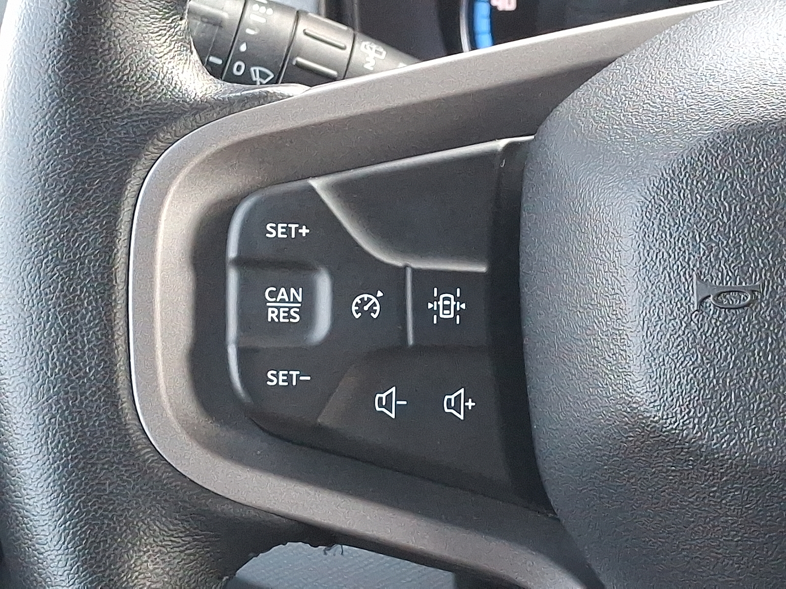 2024 Ford Bronco 4-Door Everglades - Photo 21