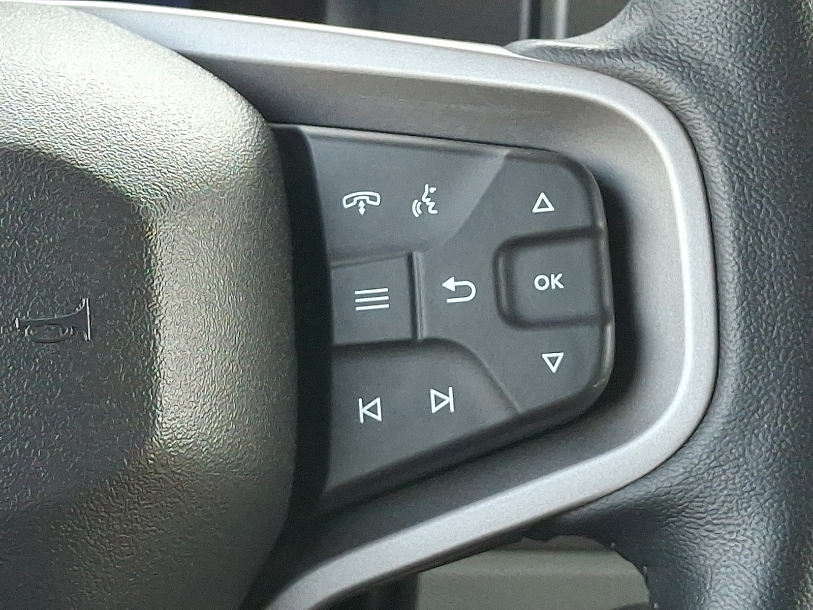 2024 Ford Bronco 4-Door Everglades - Photo 22