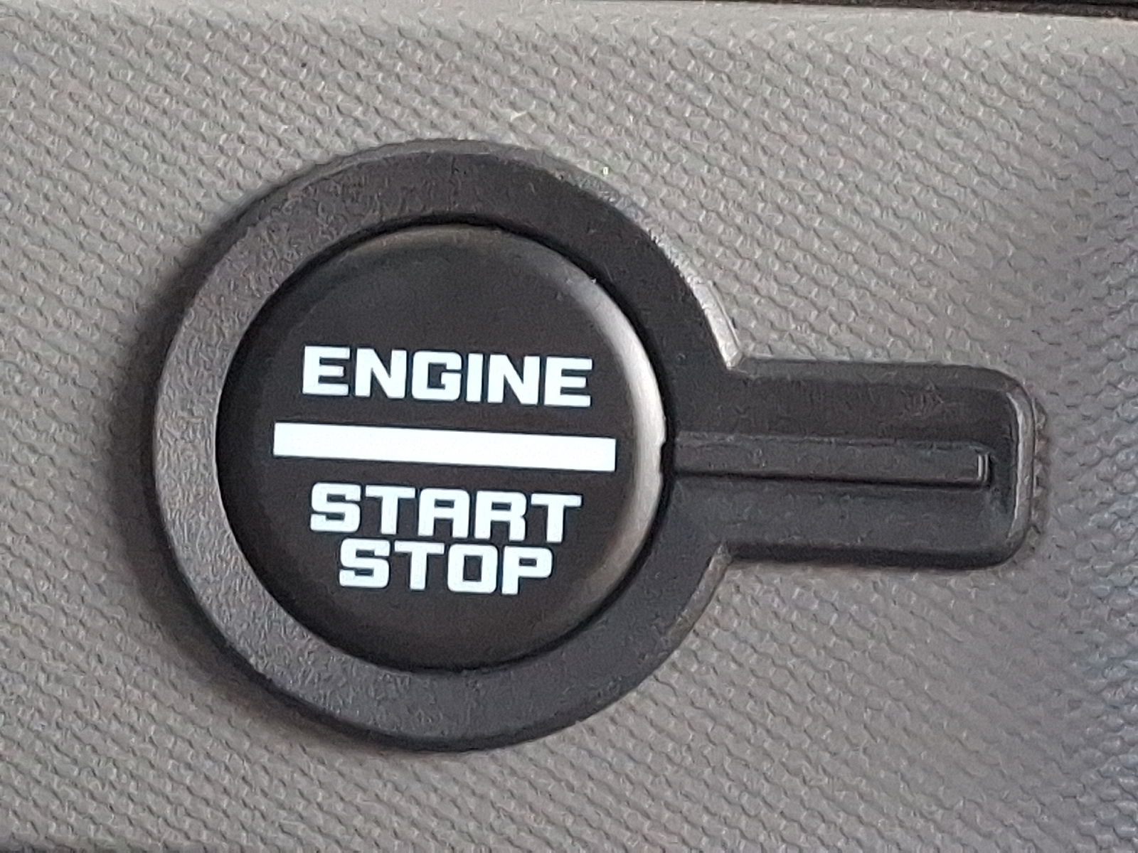 2024 Ford Bronco 4-Door Everglades - Photo 23