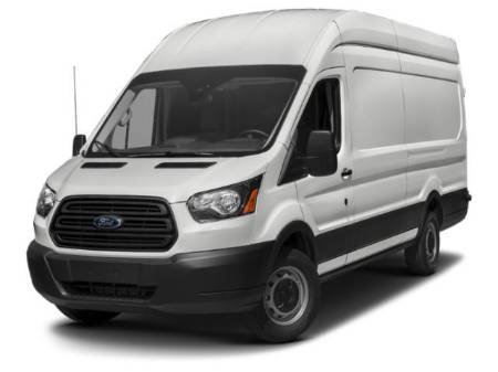 2015 Ford Transit-350 Base