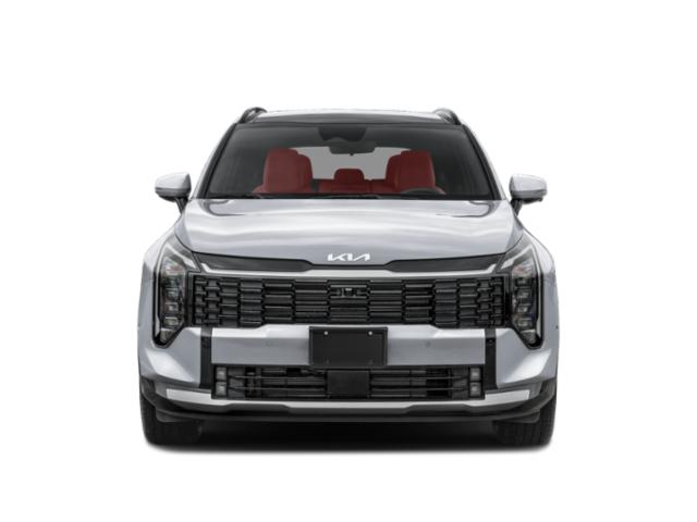 2026 Kia Sportage SX Prestige - Photo 31