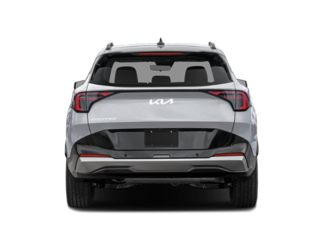 2026 Kia Sportage SX Prestige - Photo 32