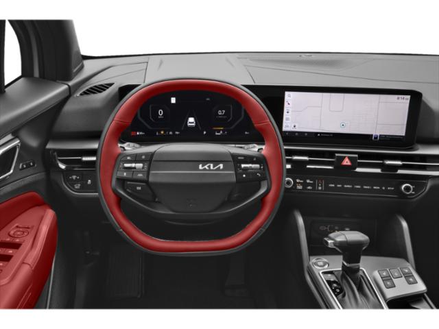 2026 Kia Sportage SX Prestige - Photo 33