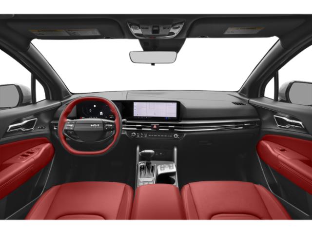 2026 Kia Sportage SX Prestige - Photo 34