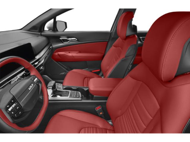 2026 Kia Sportage SX Prestige - Photo 35