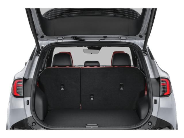 2026 Kia Sportage SX Prestige - Photo 37