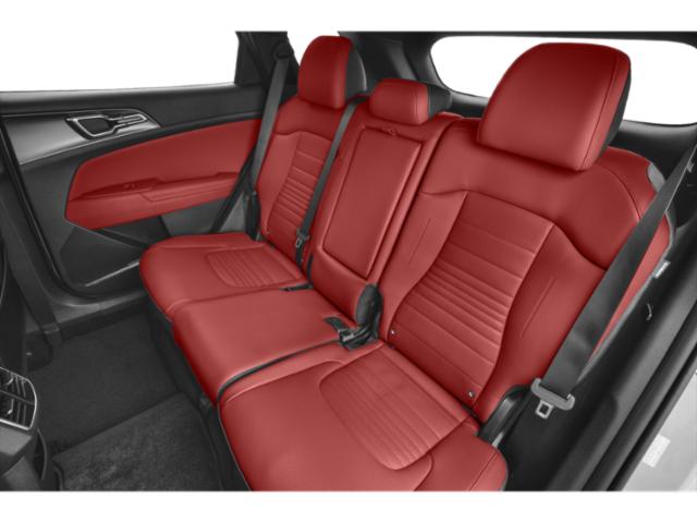 2026 Kia Sportage SX Prestige - Photo 39