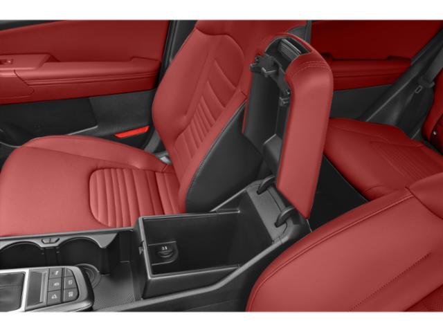 2026 Kia Sportage SX Prestige - Photo 40