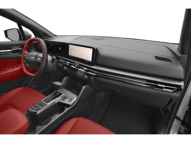 2026 Kia Sportage SX Prestige - Photo 41