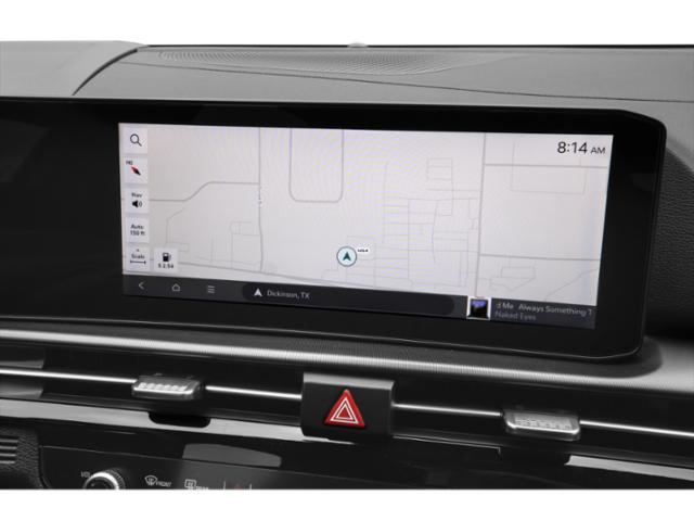 2026 Kia Sportage SX Prestige - Photo 42