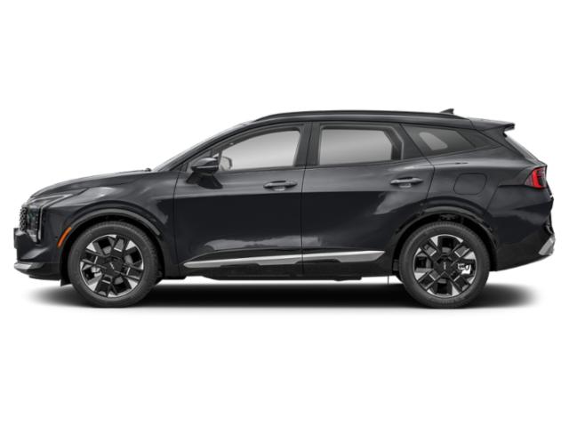 2026 Kia Sportage SX Prestige - Photo 30