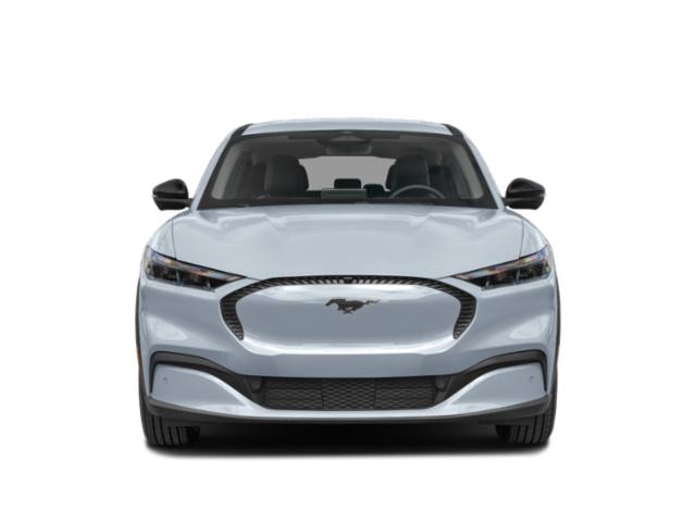 2026 Ford Mustang Mach-E Select photo 4