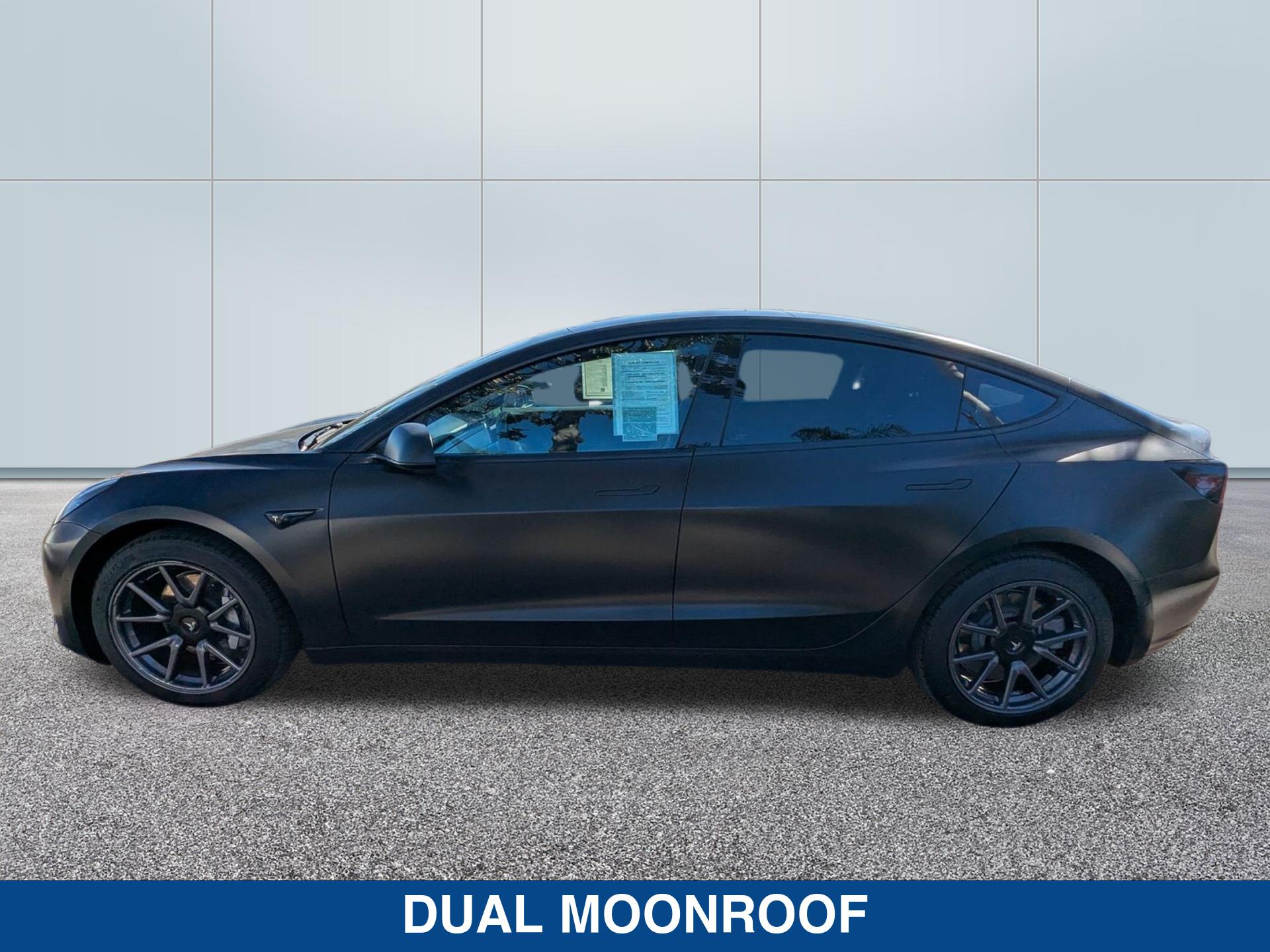 Used 2020 Tesla Model 3 Base with VIN 5YJ3E1EB0LF741348 for sale in Los Angeles, CA