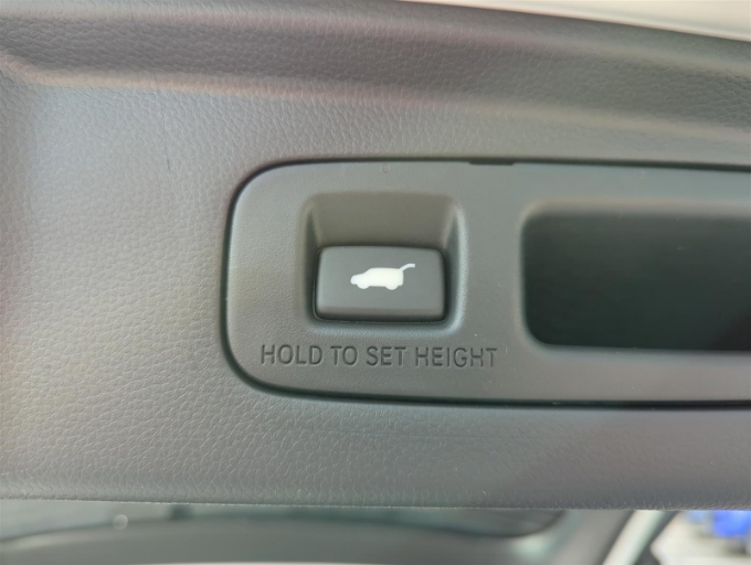 2026 Honda CR-V EX-L - Photo 26