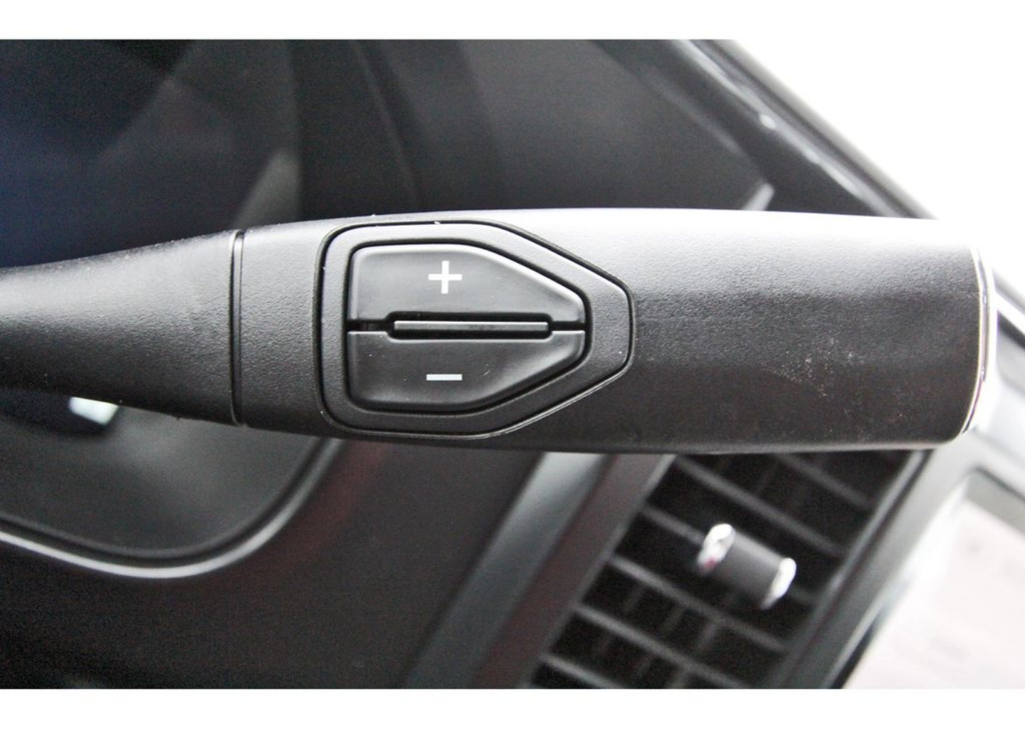 2026 Ford F-250 Super Duty Lariat - Photo 13