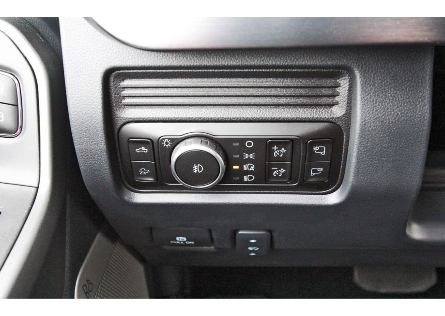 2026 Ford F-250 Super Duty Lariat - Photo 14