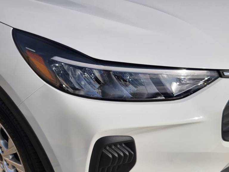 2026 Ford Escape Active - Photo 6