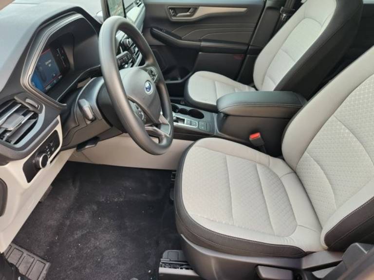 2026 Ford Escape Active - Photo 9