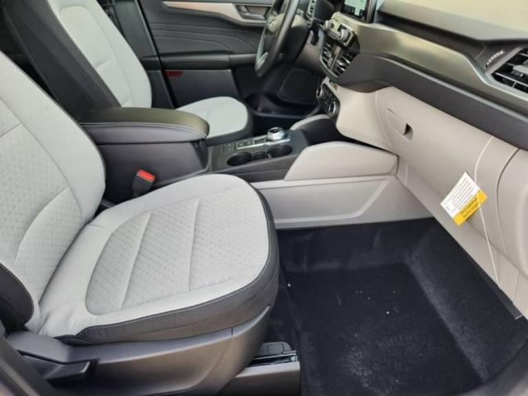 2026 Ford Escape Active - Photo 10