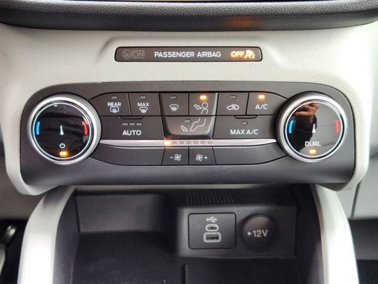 2026 Ford Escape Active - Photo 14