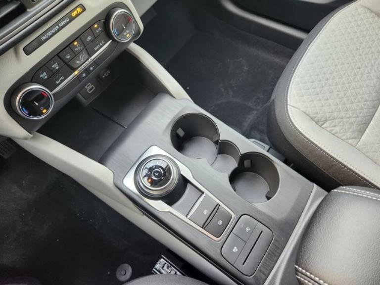 2026 Ford Escape Active - Photo 15